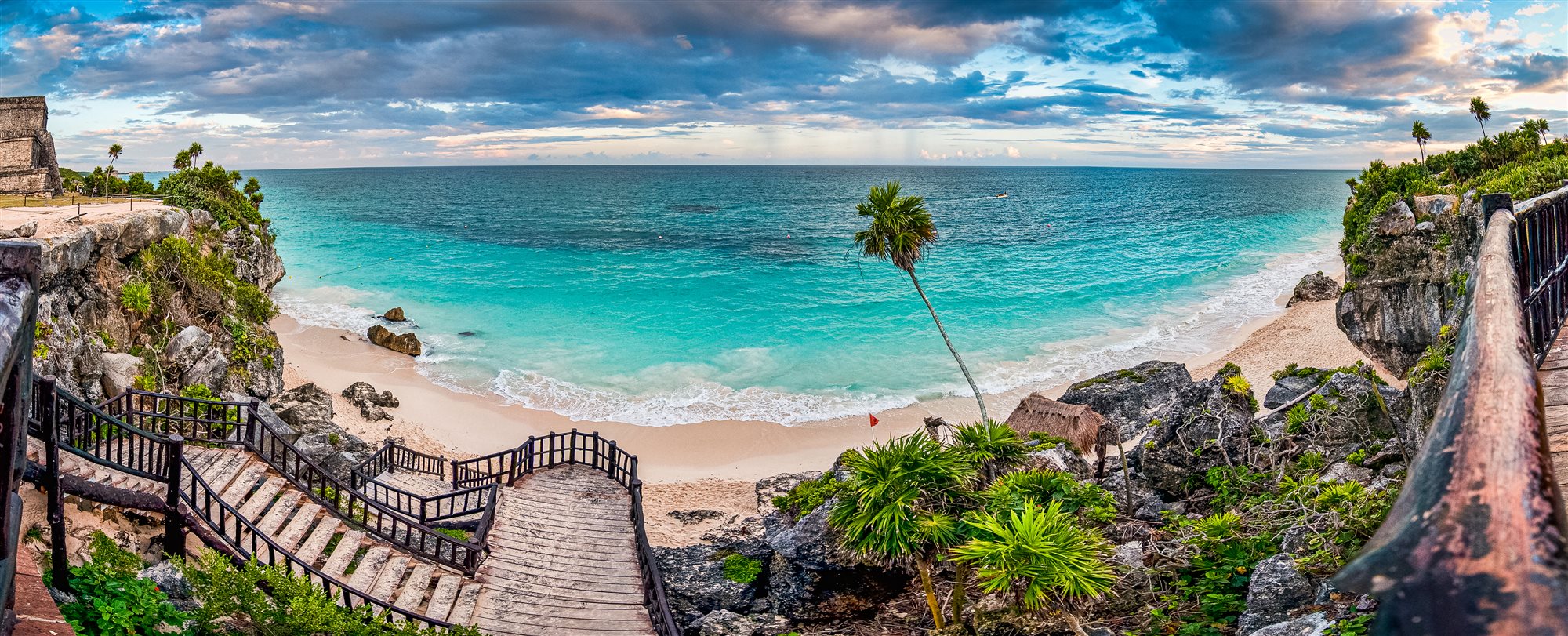 Plan a Trip to Mexico &mdash; Mexico
